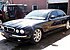 2004 Jaguar XJ8 for sale 100783839